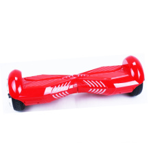 Wholesale 10 in Two Wheels Self Balancing Scooter